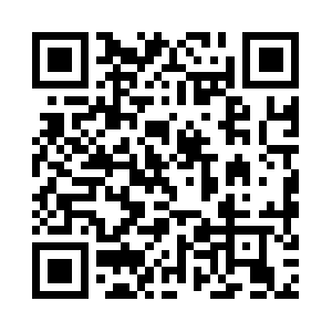 Venubluewatersislandhotel.us QR code