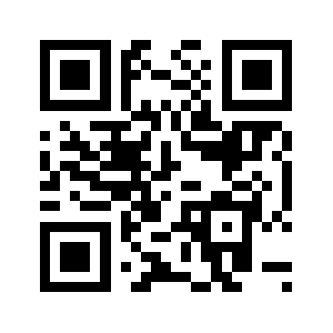 Venue180.com QR code