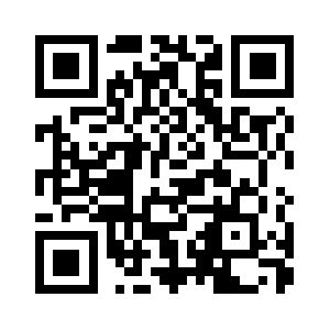 Venueatnorthcampus.com QR code