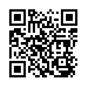 Venuefabulist.com QR code