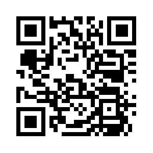 Venuefindinggermany.com QR code