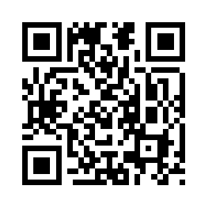 Venuefindinggreece.com QR code