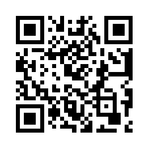 Venuehairsalon.com QR code