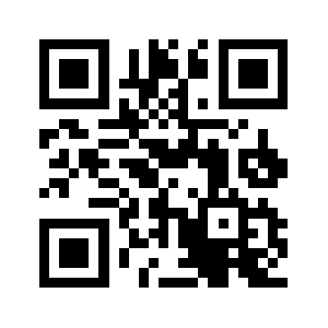 Venueice.com QR code