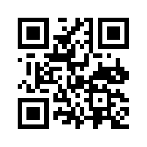 Venuemagz.com QR code