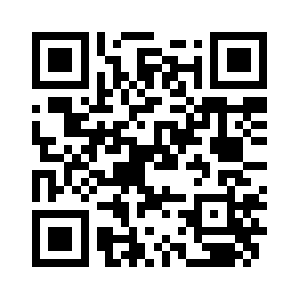 Venuepublishing.com QR code