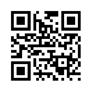 Venumx.com QR code