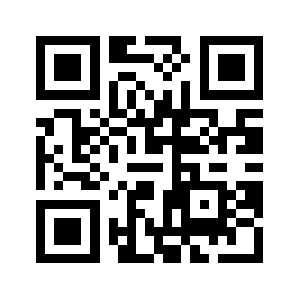 Venus0hs.com QR code