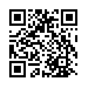 Venusbeauty.biz QR code