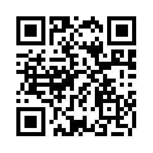 Venusbuyhouses.com QR code