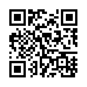 Venusdesier.com QR code