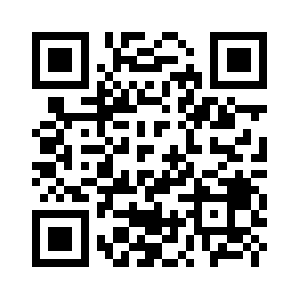 Venusdesigner.com QR code