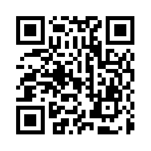 Venusdesignjewelry.com QR code