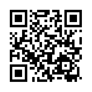 Venusessential.com QR code