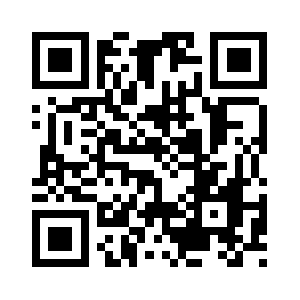 Venusfactorsystem.us QR code