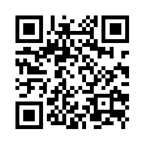 Venusflytrapcrew.com QR code