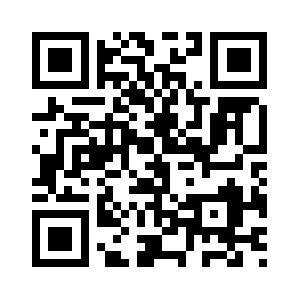 Venusflytrapp.com QR code