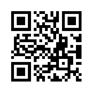 Venushops.com QR code