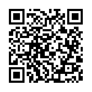 Venusindiaincorporation.com QR code