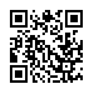 Venuslegacyla.com QR code