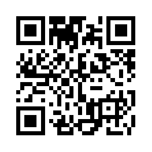 Venusliontrap.org QR code