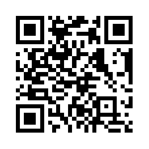 Venuslivecams.net QR code