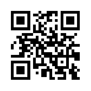 Venusliza.net QR code