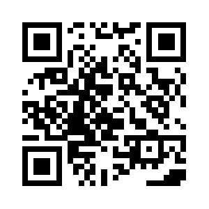 Venusmirror.com QR code