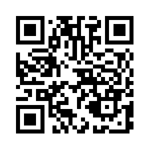 Venusmuschel.com QR code