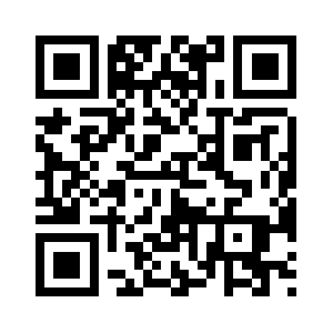 Venusnailandspa.com QR code