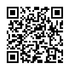 Venusonstopbeautyshop.com QR code