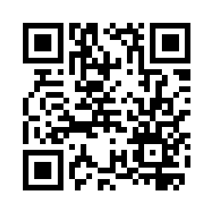 Venusprimecorp.com QR code