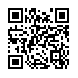 Venusservices.co.in QR code