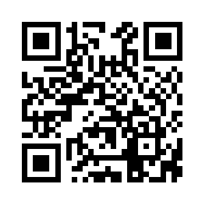 Venusvaletblog.com QR code