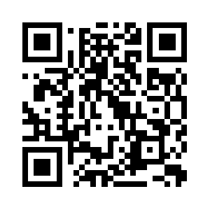 Venzaenterprises.com QR code