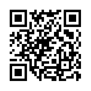 Venzonenterprises.com QR code