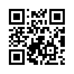 Veo4b.us QR code