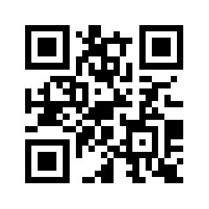 Veobid.com QR code