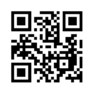 Veondao.info QR code