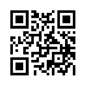 Veonetwork.com QR code