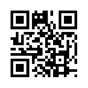 Veonetwork.net QR code