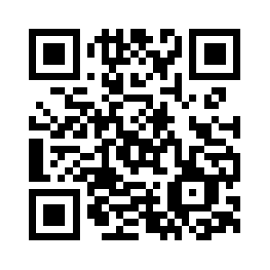 Veoparcarriers.com QR code