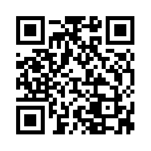 Veopornogratis.com QR code