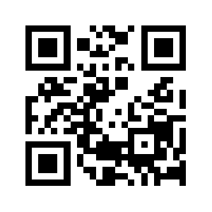 Veouekvti.net QR code