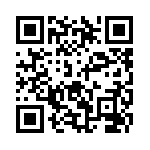 Veoveoscrapeo.com QR code