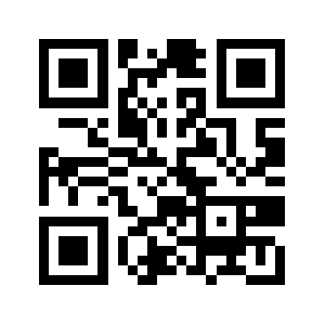 Veoynocreo.com QR code