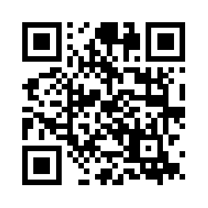 Vepayzudzxl.info QR code