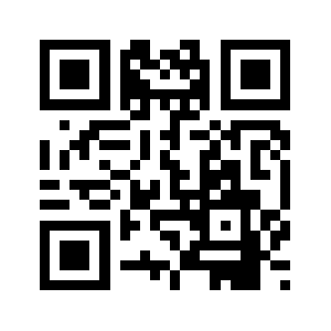 Vepoinc.biz QR code