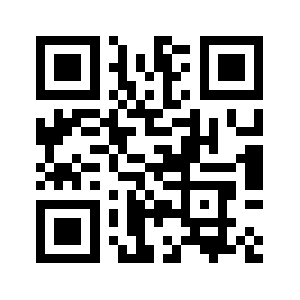 Veport.us QR code