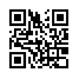 Veproeogmy.com QR code